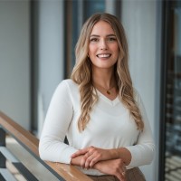 Sara-Elin Schmidt