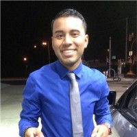 Kevin Lopez