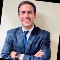 Sergio Antonio Paiz Rodríguez