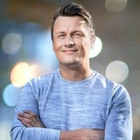 Rik Vonk