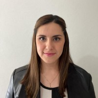 Gabriela García Villarruel