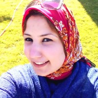 Sara Ghitani