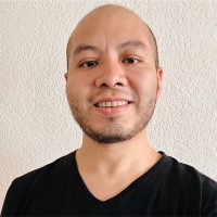 Diego Carlos Angel Pérez Díaz