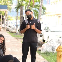 Edwin Rodríguez Delgado