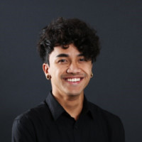 Witsanuwat James Maikhropklang