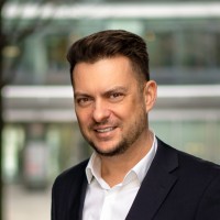 Wojciech Frączkiewicz