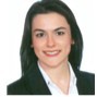Güler Oruk Gül