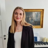 Anne Villadsen
