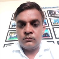 Sandeep Malik