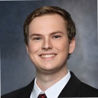 Sean Brickler