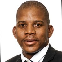 Tsoseletso (Tso) Tshegedi Bogopa