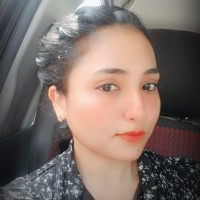 Nandini Verma
