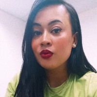 Glauce Vasconcelos Dos Santos