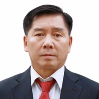 Tu Hoang