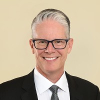 John Jenkins