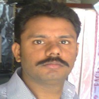 Rao Faiz