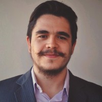 Guilherme Paim