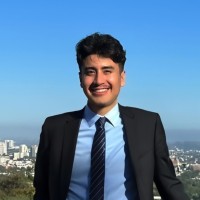 Ruben Banuelos