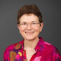 Emma FitzGerald