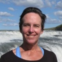 Janeen Simon