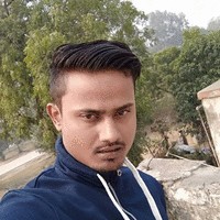Rahul Jha