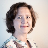 Katrin Schaefer