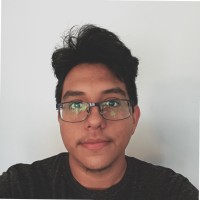 Jesse Casanas