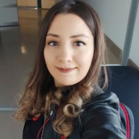 Hayri̇ye İnceöz