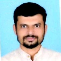 Prashanth Vorkady