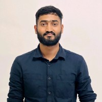 Abhijit Gosavi