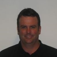 Ken Matheson