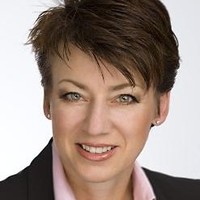 Evelyn Joppen-Leysaht