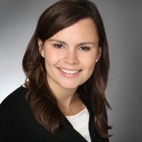 Angela Crawford