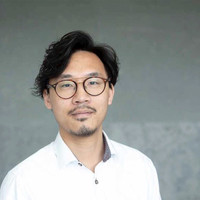 Rico Fung
