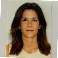 Lola Gallardo Madero