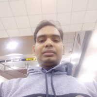 SAURABH KUMAR Singh