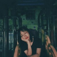 Pam Poon