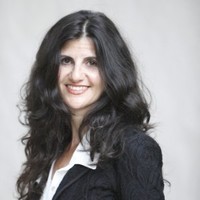 Miri Glasser