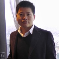 Bin Li
