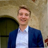 Mikko Smolander