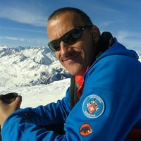 Bernhard Steinmann