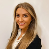 Maria Gulotta