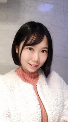 张倩文