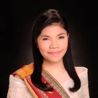 Cheryleigh Anne Verano