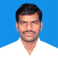 MATHIALAGAN MURUGESAN