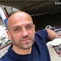 Frank Bulten