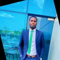 Oluwafemi Abiola
