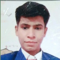 Mukesh Khorwal