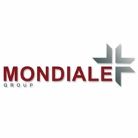 Hr Mondiale