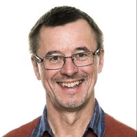 Per Malmquist